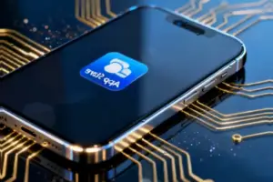 Apple's Pro App Expansion Signals iPad's Creative Ambitions - According to AppleInsider, newly discovered App Store IDs sugge