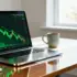 Apple’s Q4 2025: Why a 0.38% Drop Might Be a Win