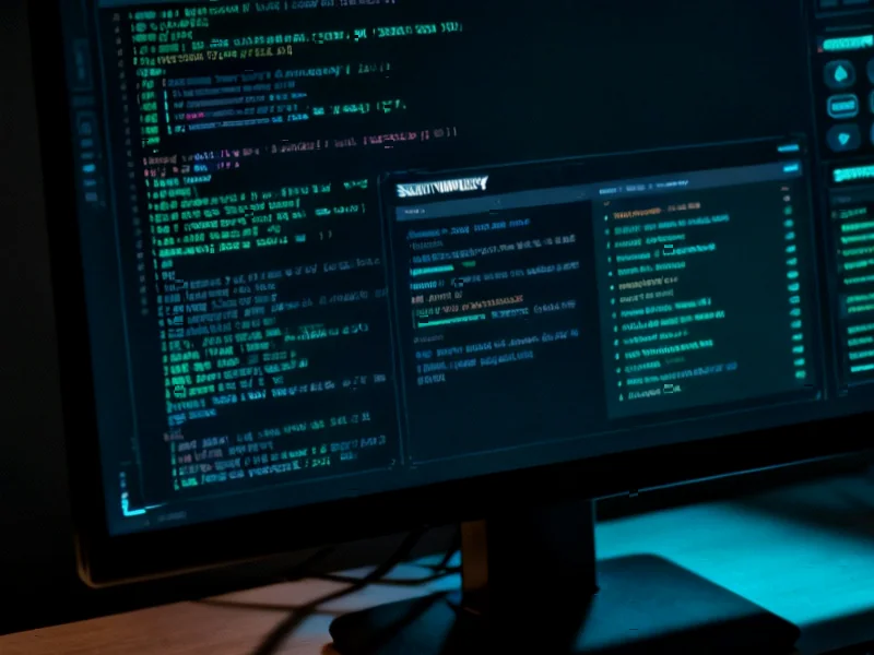 Atroposia RAT: The $200/Month Cybercrime Toolkit Goes Mainst - According to Infosecurity Magazine, cybersecurity firm Varonis