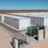 Australia’s DC-Coupled Storage Breakthrough