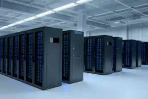 Azure Outage Exposes Cloud's Fragile Core Hours Before Earni - According to Neowin, Microsoft's Azure cloud platform experien