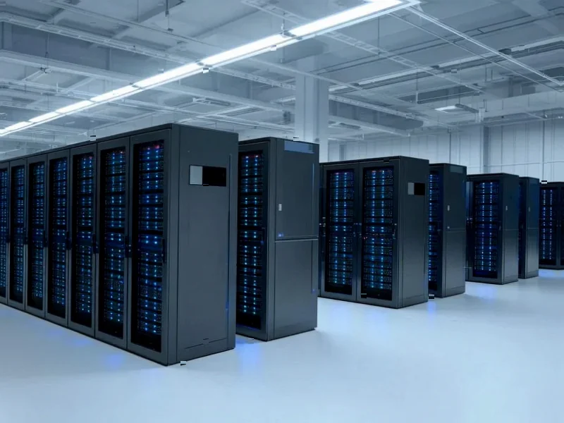 Azure Outage Exposes Cloud's Fragile Core Hours Before Earni - According to Neowin, Microsoft's Azure cloud platform experien