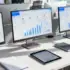 Bending Spoons Acquires AOL: The Italian Tech Giant’s Latest Digital Revival Project