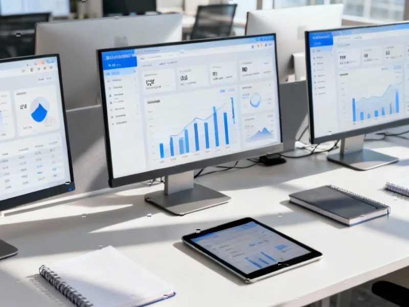 Bending Spoons Acquires AOL: The Italian Tech Giant's Latest - According to Neowin, Yahoo and Bending Spoons have entered int