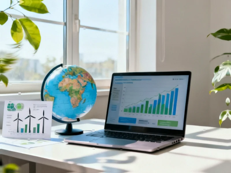 Bill Gates Calls for Climate Strategy Pivot from Doomsday to - According to Fortune, Bill Gates published a significant memo