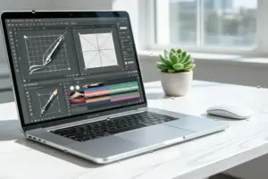 Canva's Free Affinity App Reshapes Creative Software Market - According to MacRumors, Canva has completely overhauled its Aff