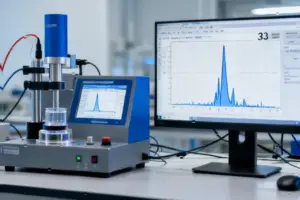 Carbon-Perovskite Nanohybrids Revolutionize Vanillin Sensing - According to Nature, researchers have developed a novel electr