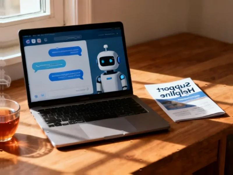 ChatGPT’s Meteoric Rise: From 300M to 800M Users in One Year