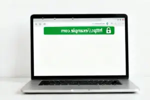 Chrome's HTTPS Revolution: What Default Security Means for t - According to ExtremeTech, Google Chrome version 154 will enabl