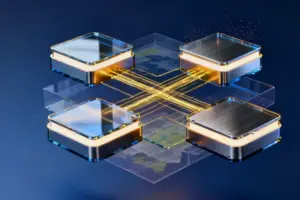 ClimSight AI Platform Transforms Climate Risk Assessment wit - Climate scientists and AI researchers have reportedly develope