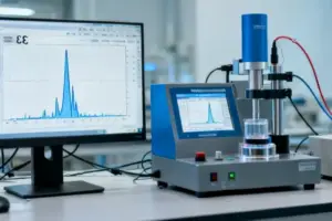 CO2 Engineering Unlocks Better Sodium Battery Materials - According to Nature, researchers have discovered that CO2 evolution