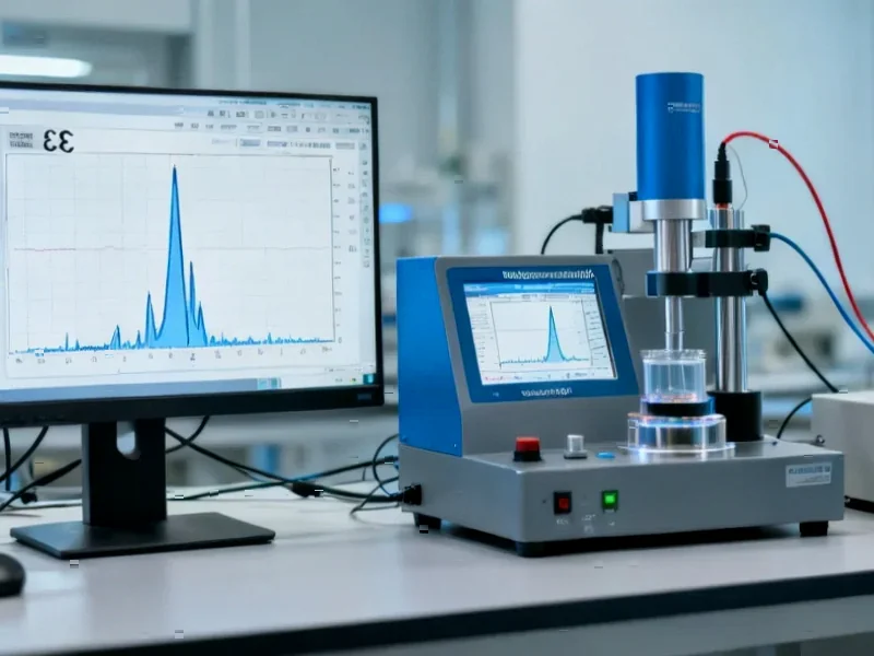 CO2 Engineering Unlocks Better Sodium Battery Materials