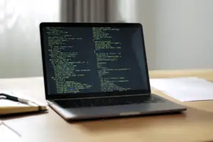 Code Quality Debate Heats Up as AI Transforms Development - According to Business Insider, Block's chief technology officer D