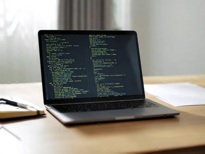Code Quality Debate Heats Up as AI Transforms Development - According to Business Insider, Block's chief technology officer D