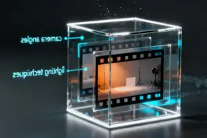 Cognizant CEO Outlines Workforce Transformation Strategy Emb - Redefining Corporate Structure Cognizant CEO Ravi Kumar S has