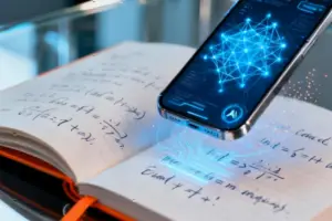College Dropouts' AI Notetaking App Turbo AI Hits 5 Million - Rapid Growth for AI Notetaking Startup Turbo AI, an artificial