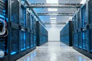 CoreWeave's $9B Acquisition Collapses as Shareholders Revolt - According to DCD, Core Scientific shareholders have voted agai