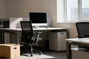 Corporate Bloodbath: 50,000+ Jobs Cut in Single Week - According to Forbes, this week has seen devastating layoff announcemen