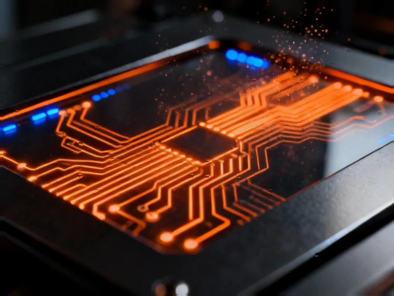 DEFECT Cyberpunk Shooter Reveals Groundbreaking Gameplay Wit - Gameplay Debut for Ambitious Cyberpunk Shooter During the rece