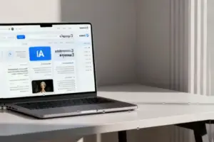 Elon Musk's Grokipedia Paradox: Building on the 'Woke' Found - According to Fortune, Elon Musk's AI company xAI launched Grok