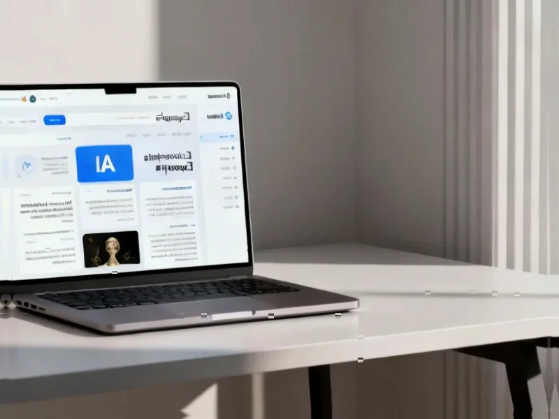 Elon Musk's Grokipedia Paradox: Building on the 'Woke' Found - According to Fortune, Elon Musk's AI company xAI launched Grok