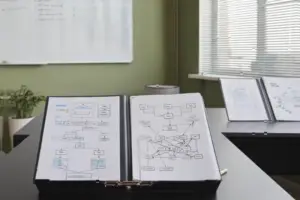 Employee Ownership Trusts Reshape Business Exit Strategies - According to Forbes, Employee Ownership Trusts (EOTs) are experi