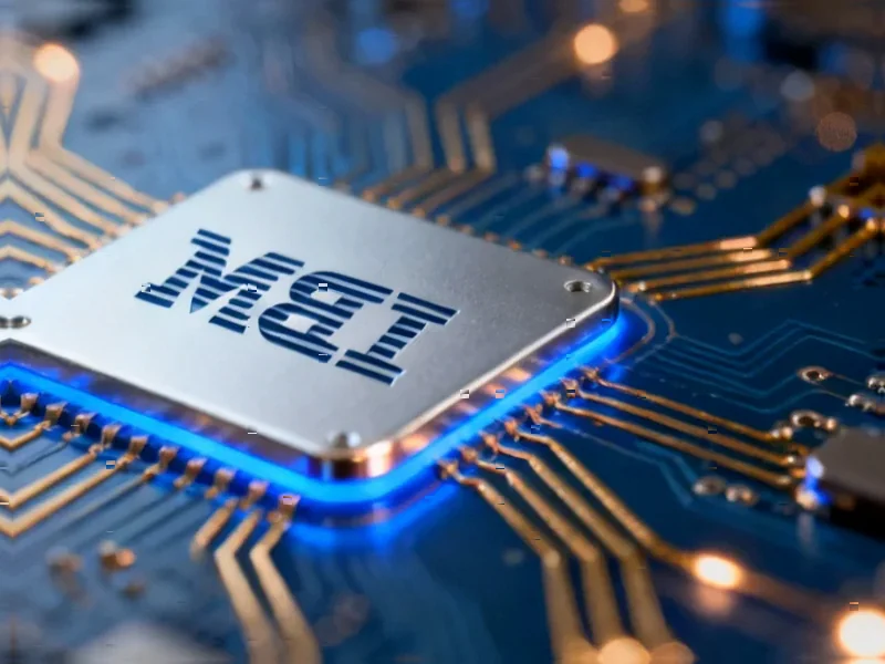 Ethereum's 2026 Ascent: Beyond the ETF Hype - According to Forbes, Ethereum has surged approximately 120% over the past six m