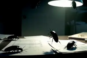 Europe's €1.2B Space Security Gamble: Strategic Autonomy or - According to SpaceNews, the European Space Agency has detailed