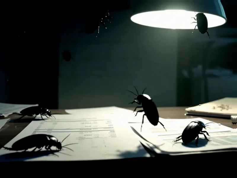 Europe's €1.2B Space Security Gamble: Strategic Autonomy or - According to SpaceNews, the European Space Agency has detailed