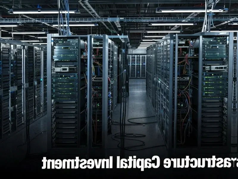 Europe's Digital Sovereignty Push Gains Momentum - According to ZDNet, Austria's Ministry of Economy has migrated 1,200 emplo