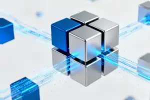 From Digital to Intelligence: The Factory Transformation Cha - According to engineerlive