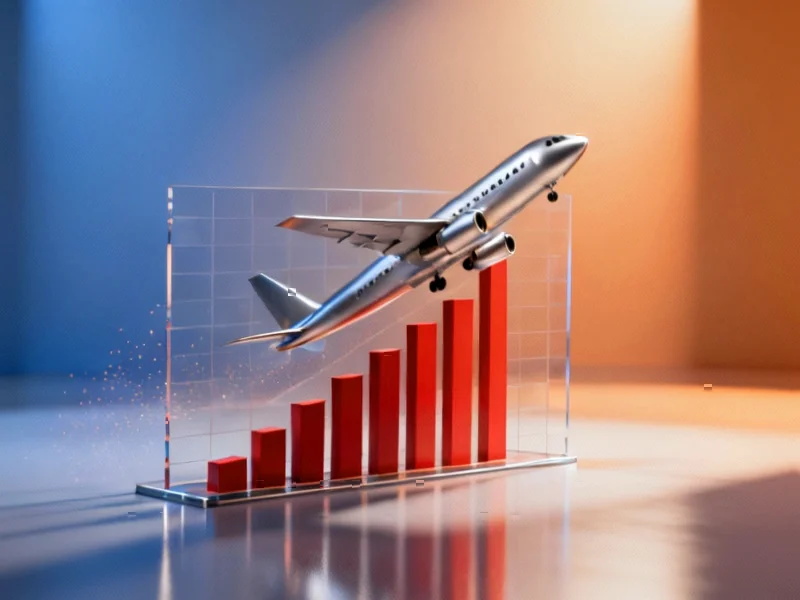 Gatwick's £4.2bn Expansion Plans Hang in Balance as Business - Britain's aviation sector is facing a moment of truth as Gatwi