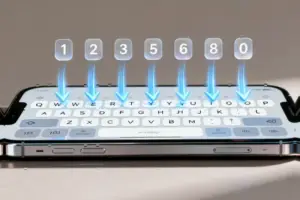 Gboard's Flick Keys: A Small Gesture That Changes Mobile Typ - According to ExtremeTech, Google's Gboard for Android is rolli