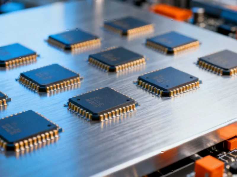 Global Auto Industry Braces for Production Halts as Dutch-Ch - Automotive Industry Sounds Alarm Over Chip Supply Crisis The g
