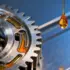 Global Mining Lubricants Market Set to Reach $5.79 Billion by 2032 Amid Industrial Expansion