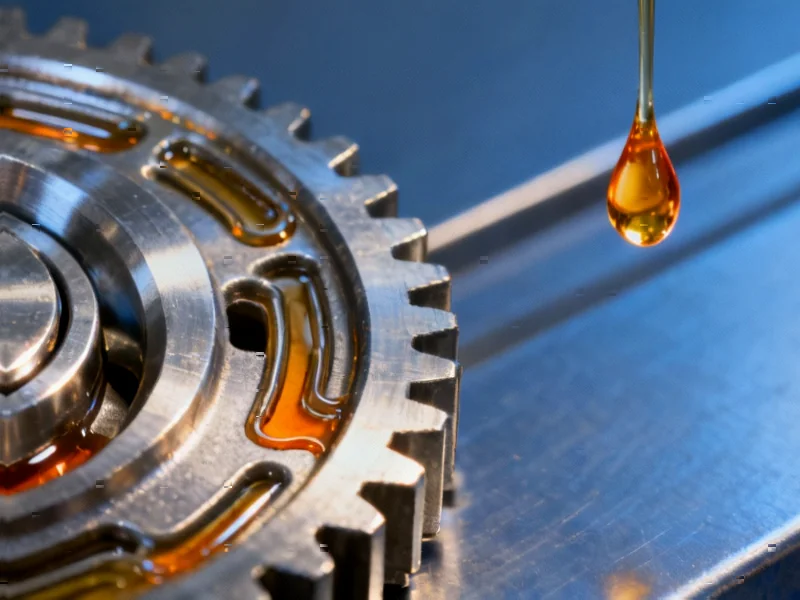 Global Mining Lubricants Market Set to Reach $5.79 Billion b - Market Overview and Growth Projections The global mining lubri