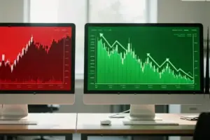 Google's India AI Gamble: Free Gemini for 500M Jio Users - According to CNBC, Google has signed a pact with Reliance Intellig