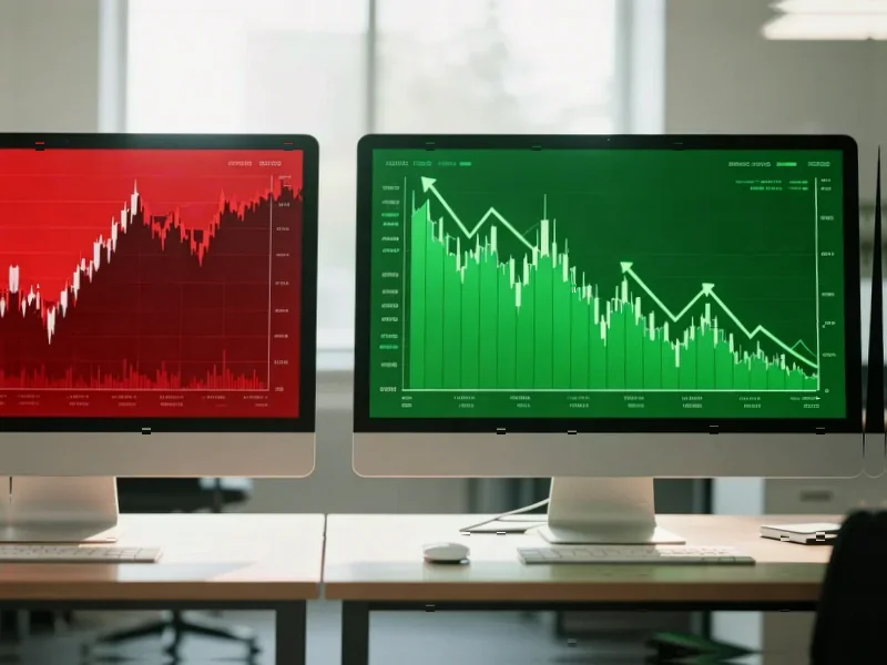 Google's India AI Gamble: Free Gemini for 500M Jio Users - According to CNBC, Google has signed a pact with Reliance Intellig