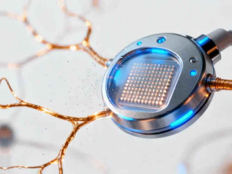 Google's Quantum Breakthrough: Willow Chip Demonstrates 13,0 - Quantum Computing Crosses Practical Threshold Google Quantum A