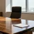 Hedge Fund Stars Bet on Digital Mortgage and Ad Tech Rebound