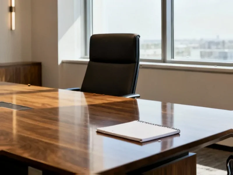 Hedge Fund Stars Bet on Digital Mortgage and Ad Tech Rebound - According to CNBC, star hedge fund managers presented their be