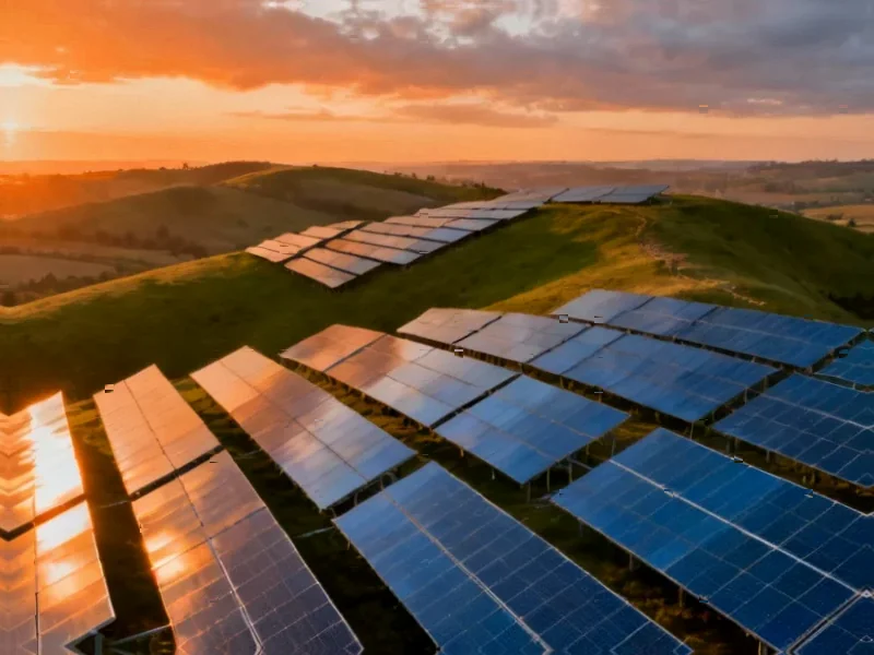 Hydrogen-Powered Airport Trial Marks UK Aviation Milestone - According to POWER Magazine, a groundbreaking hydrogen combustio