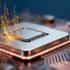 Intel Launches Custom Chip Division to Challenge NVIDIA, AMD in AI Race