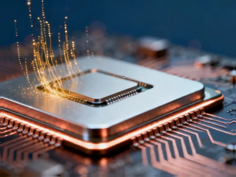 Intel Launches Custom Chip Division to Challenge NVIDIA, AMD - Intel is making a bold push into the custom chip business, rep