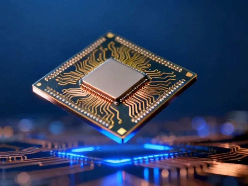 Intel Shares Rally Despite Analyst Caution Over Foundry Strategy and Competitive Pressures