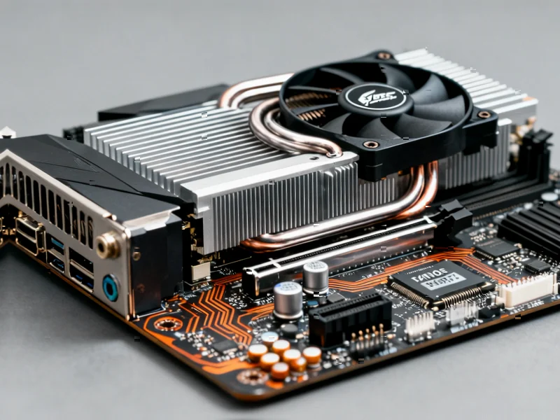 Intel's Battlemage G31 Emerges With Four GPU Variants - According to Wccftech, Intel's BMG-G31 Battlemage GPU has been spotte