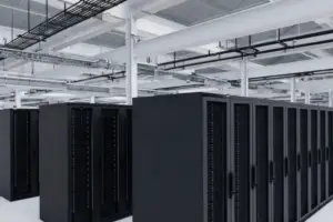 Lambda's Kansas City AI Factory Signals Major Infrastructure - According to DCD, AI cloud firm Lambda is expanding into Kansa