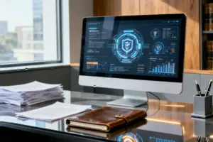 Legora's $150M Bet on AI Legal Revolution Signals Industry S - According to PYMNTS