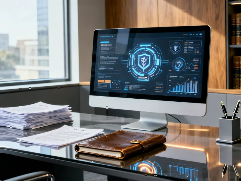 Legora's $150M Bet on AI Legal Revolution Signals Industry S - According to PYMNTS