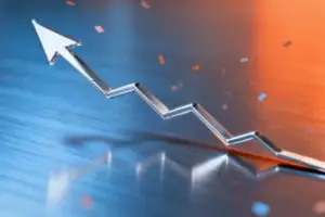 LexisNexis AI Shift Signals Legal Industry Transformation - According to The Verge, LexisNexis CEO Sean Fitzpatrick has repos